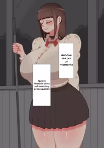Page 180 of "kanojo wa nerewareteiru" "Ella está siendo atacada" - Secuela ~Destino~ - preview thumbnail