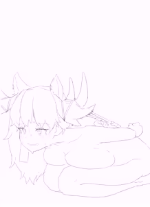Page 175 of FANBOX 2022.1- 2026.3 part 2 - preview thumbnail