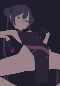 Page 239 of FANBOX 2022.1- 2026.3 part 2 - preview thumbnail