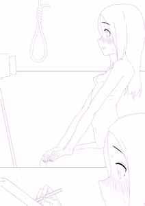 Page 322 of FANBOX 2022.1- 2026.3 part 2 - preview thumbnail