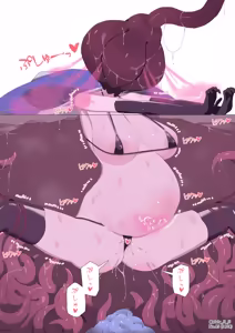 Page 373 of FANBOX 2022.1- 2026.3 part 2 - preview thumbnail