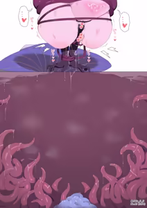 Page 374 of FANBOX 2022.1- 2026.3 part 2 - preview thumbnail