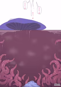 Page 375 of FANBOX 2022.1- 2026.3 part 2 - preview thumbnail