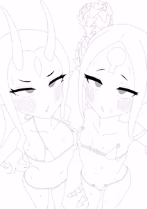 Page 404 of FANBOX 2022.1- 2026.3 part 2 - preview thumbnail