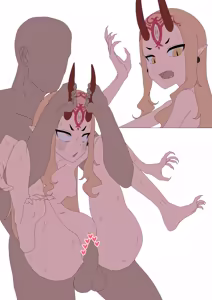Page 413 of FANBOX 2022.1- 2026.3 part 2 - preview thumbnail