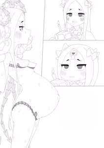 Page 439 of FANBOX 2022.1- 2026.3 part 2 - preview thumbnail