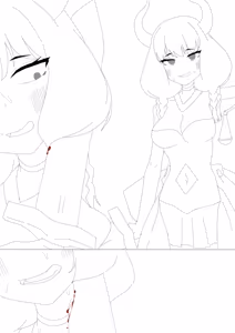 Page 453 of FANBOX 2022.1- 2026.3 part 2 - preview thumbnail