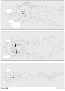 Page 589 of FANBOX 2022.1- 2026.3 part 2 - preview thumbnail
