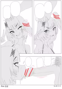 Page 629 of FANBOX 2022.1- 2026.3 part 2 - preview thumbnail