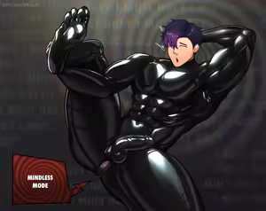 Page 8 of Felix protein - preview thumbnail