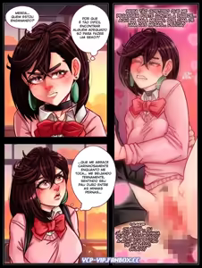 Page 37 of Dandadan 2 - preview thumbnail
