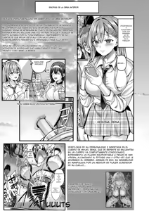 Page 2 of Jinkaku Haisetsu!! Idol JK Oni Acme 3 - preview thumbnail