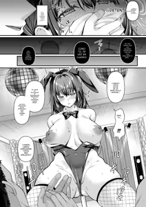 Page 5 of Jinkaku Haisetsu!! Idol JK Oni Acme 3 - preview thumbnail