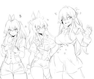 Page 168 of ~2025.12.5 - preview thumbnail