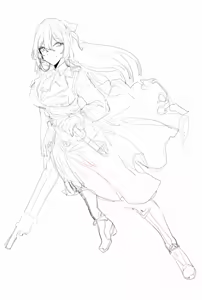 Page 209 of ~2025.12.5 - preview thumbnail