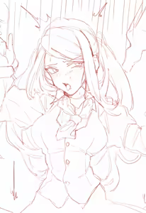 Page 285 of ~2025.12.5 - preview thumbnail
