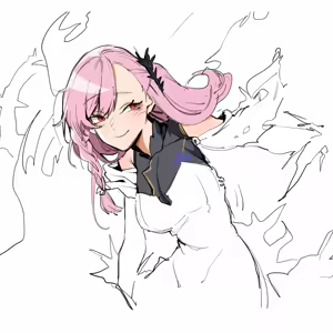 Page 291 of ~2025.12.5 - preview thumbnail