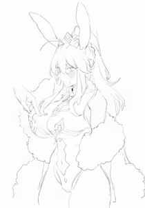 Page 343 of ~2025.12.5 - preview thumbnail
