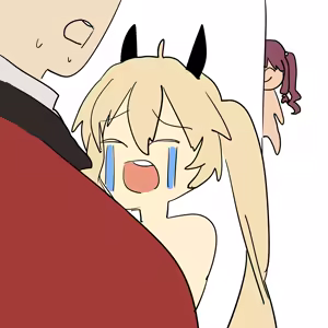 Page 384 of ~2025.12.5 - preview thumbnail