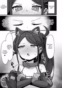 Page 7 of Key to Honki Tanetsuke Kedamono Koubi Suru Hon | Advertencia con contenido de apareamiento con Kei. - preview thumbnail