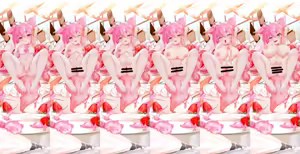 Page 203 of 鈡東SSA - preview thumbnail