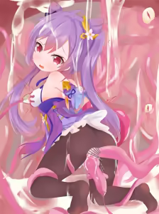 Page 382 of 鈡東SSA - preview thumbnail