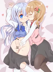 Page 542 of 鈡東SSA - preview thumbnail