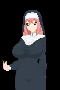 Page 1610 of Nightmare Manor - Infinite Prison - preview thumbnail