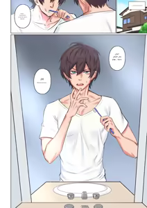 Page 11 of popularity - preview thumbnail