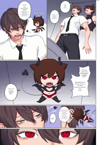 Page 18 of popularity - preview thumbnail