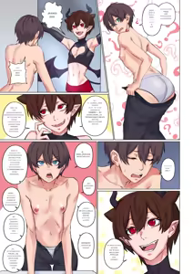 Page 20 of popularity - preview thumbnail
