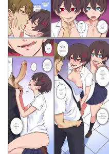 Page 27 of popularity - preview thumbnail