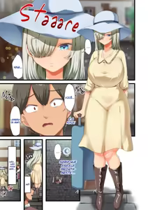 Page 204 of Sensou ga Owatte Youzumi ni Natta Ningen Heiki no Kyonyuu Bishoujo o Hirotte Ie ni Mochikaette Mitara 1-2 - preview thumbnail