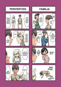 Page 234 of Sensou ga Owatte Youzumi ni Natta Ningen Heiki no Kyonyuu Bishoujo o Hirotte Ie ni Mochikaette Mitara 1-2 - preview thumbnail