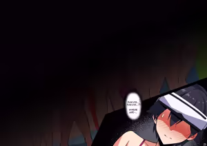 Page 25 of 2026 April Fanbox post - preview thumbnail