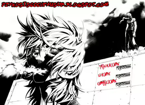Page 6 of Estamos recien casados! - preview thumbnail
