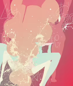 Page 47 of SSCG Vol. 11 - preview thumbnail