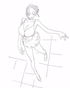 Page 1012 of @IjnacZK - preview thumbnail