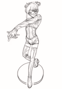 Page 1057 of @IjnacZK - preview thumbnail
