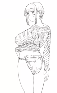 Page 1142 of @IjnacZK - preview thumbnail
