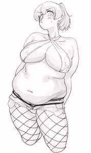 Page 1160 of @IjnacZK - preview thumbnail