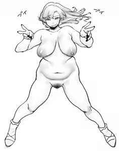 Page 145 of @IjnacZK - preview thumbnail