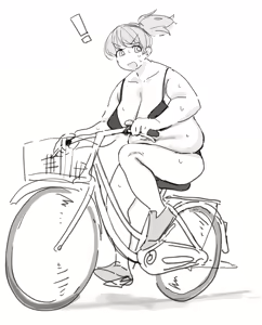Page 1468 of @IjnacZK - preview thumbnail