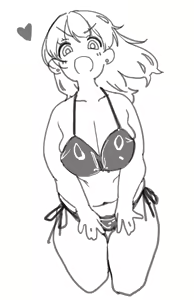 Page 1620 of @IjnacZK - preview thumbnail