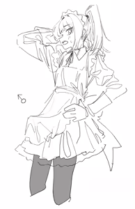 Page 1864 of @IjnacZK - preview thumbnail