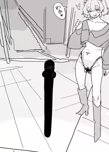 Page 257 of @IjnacZK - preview thumbnail