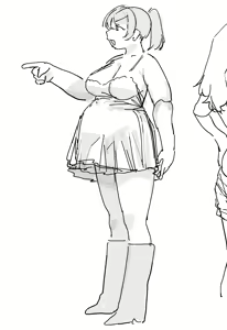 Page 293 of @IjnacZK - preview thumbnail