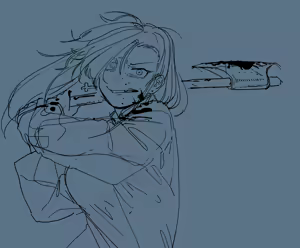 Page 403 of @IjnacZK - preview thumbnail