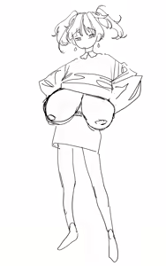 Page 414 of @IjnacZK - preview thumbnail