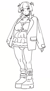 Page 486 of @IjnacZK - preview thumbnail